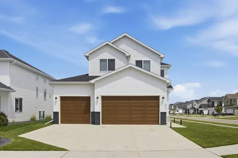 6653 Toronto Drive S Fargo ND 58104