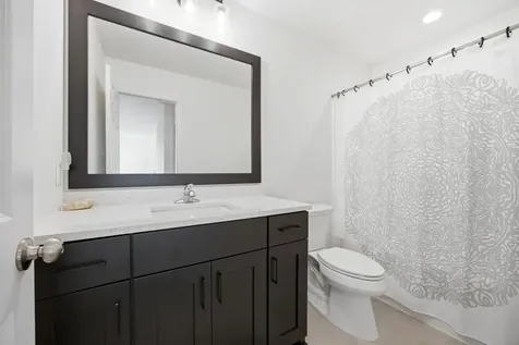 6653 Toronto Drive S Fargo ND 58104