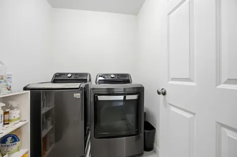 6653 Toronto Drive S Fargo ND 58104