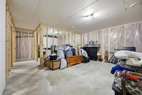 6653 Toronto Drive S Fargo ND 58104