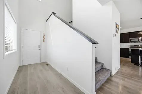 6653 Toronto Drive S Fargo ND 58104