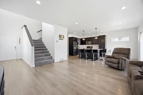 6653 Toronto Drive S Fargo ND 58104