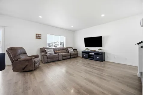 6653 Toronto Drive S Fargo ND 58104