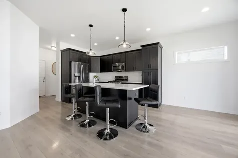 6653 Toronto Drive S Fargo ND 58104