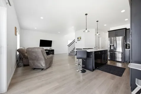 6653 Toronto Drive S Fargo ND 58104
