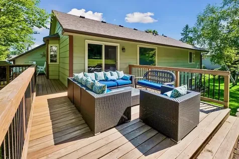 626 Hillside Drive Eagan MN 55121