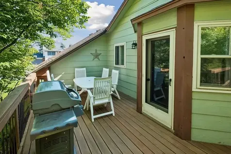 626 Hillside Drive Eagan MN 55121