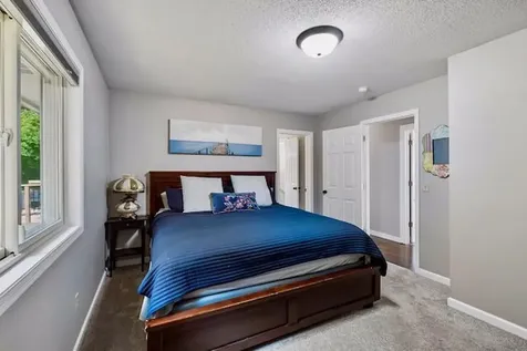 626 Hillside Drive Eagan MN 55121