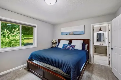 626 Hillside Drive Eagan MN 55121
