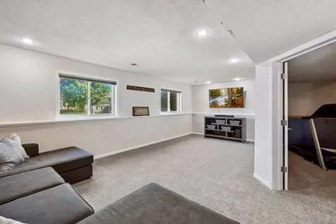 626 Hillside Drive Eagan MN 55121