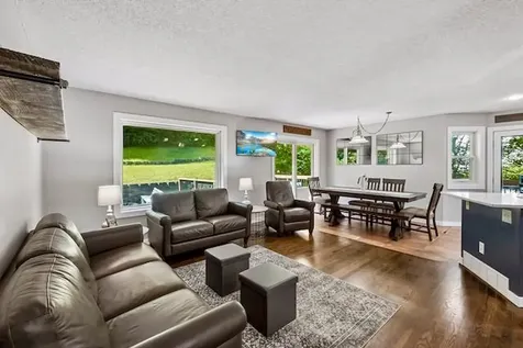 626 Hillside Drive Eagan MN 55121