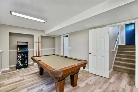 626 Hillside Drive Eagan MN 55121