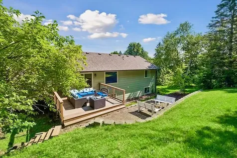 626 Hillside Drive Eagan MN 55121