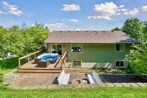 626 Hillside Drive Eagan MN 55121