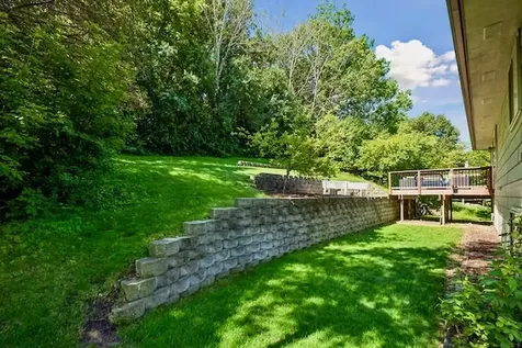 626 Hillside Drive Eagan MN 55121