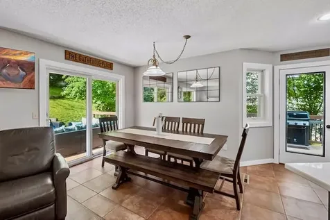 626 Hillside Drive Eagan MN 55121