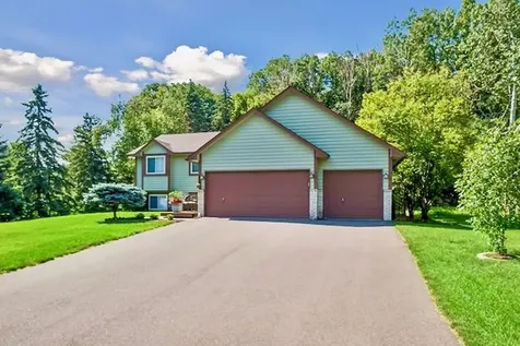 626 Hillside Drive Eagan MN 55121