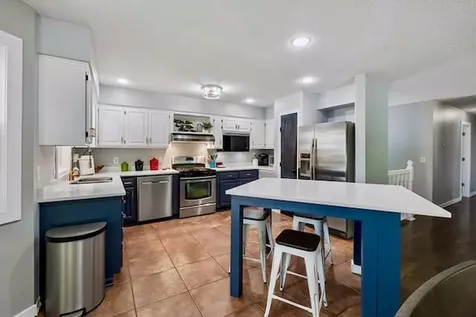 626 Hillside Drive Eagan MN 55121