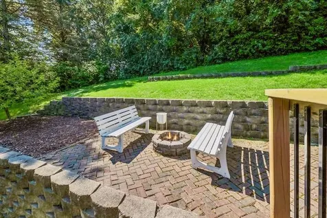 626 Hillside Drive Eagan MN 55121