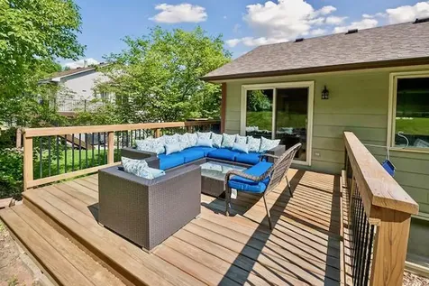 626 Hillside Drive Eagan MN 55121