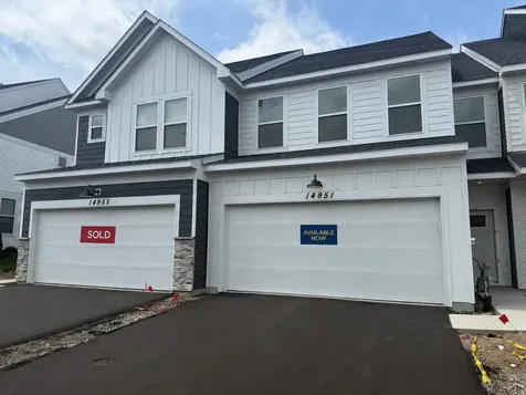 14951 Avondale View Rosemount MN 55068