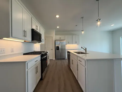 14951 Avondale View Rosemount MN 55068