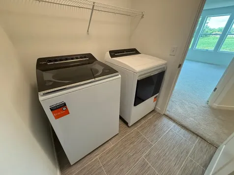 14951 Avondale View Rosemount MN 55068