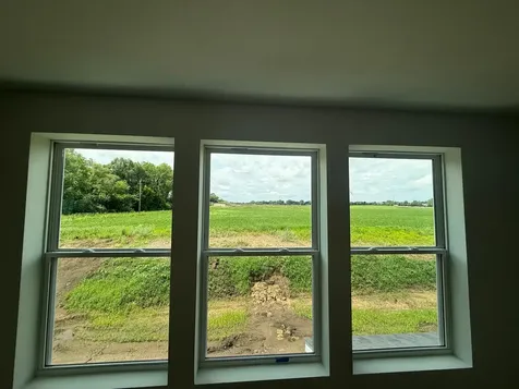 14951 Avondale View Rosemount MN 55068