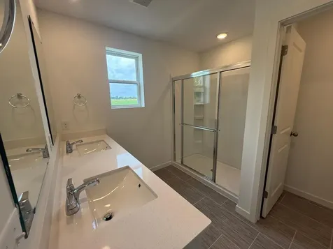 14951 Avondale View Rosemount MN 55068