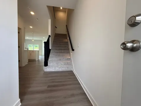 14951 Avondale View Rosemount MN 55068