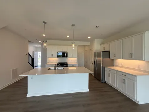 14951 Avondale View Rosemount MN 55068