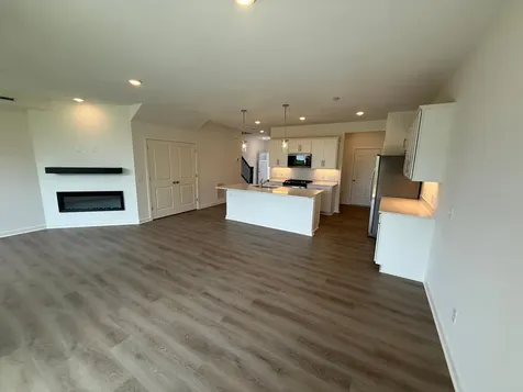 14951 Avondale View Rosemount MN 55068