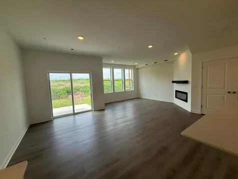 14951 Avondale View Rosemount MN 55068