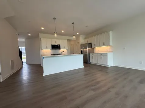14951 Avondale View Rosemount MN 55068
