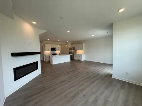 14951 Avondale View Rosemount MN 55068