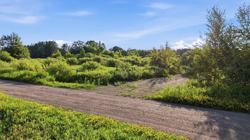 4832 Florence Drive Moose Lake MN 55767