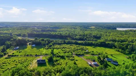 4832 Florence Drive Moose Lake MN 55767