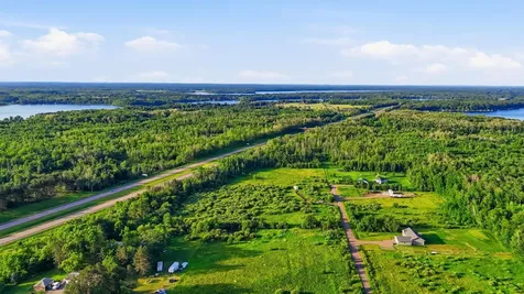 4832 Florence Drive Moose Lake MN 55767