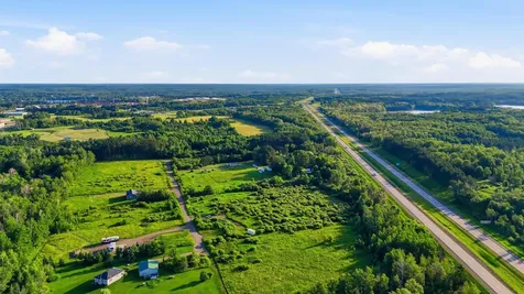 4832 Florence Drive Moose Lake MN 55767
