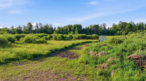 4832 Florence Drive Moose Lake MN 55767
