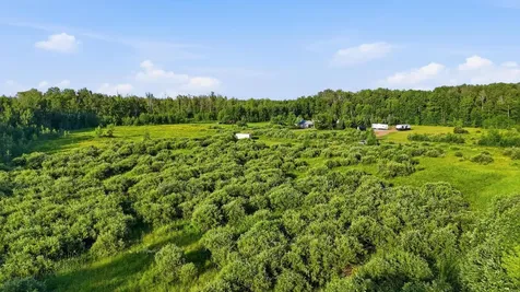 4832 Florence Drive Moose Lake MN 55767