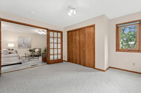 4640 Goldenrod Lane N Plymouth MN 55442