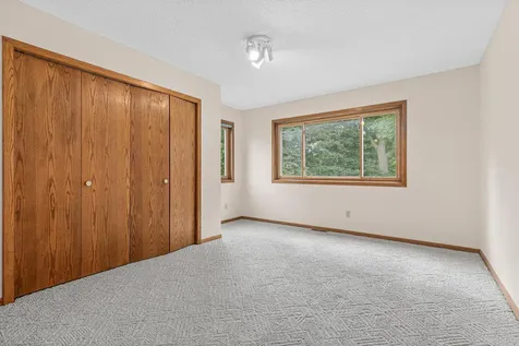 4640 Goldenrod Lane N Plymouth MN 55442