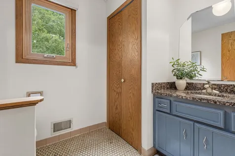 4640 Goldenrod Lane N Plymouth MN 55442