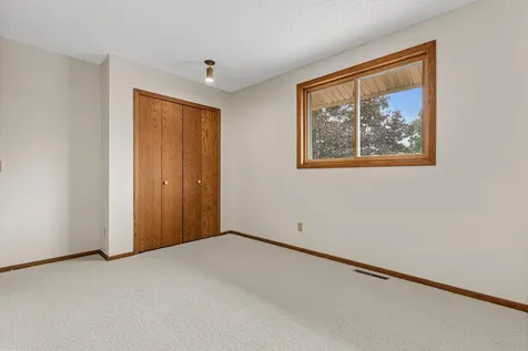 4640 Goldenrod Lane N Plymouth MN 55442