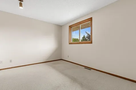 4640 Goldenrod Lane N Plymouth MN 55442