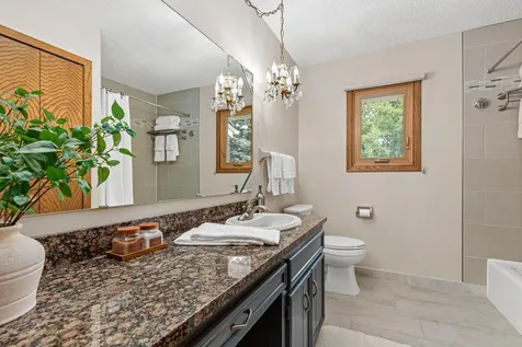 4640 Goldenrod Lane N Plymouth MN 55442