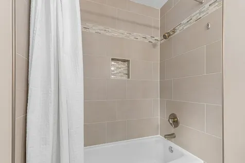 4640 Goldenrod Lane N Plymouth MN 55442