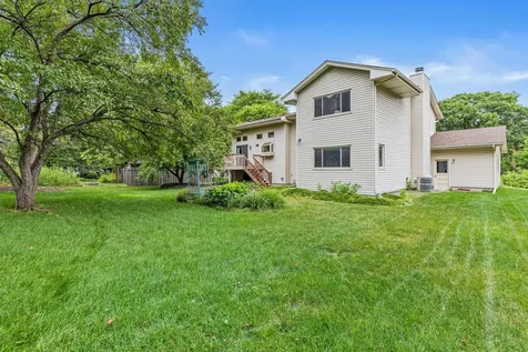 4640 Goldenrod Lane N Plymouth MN 55442