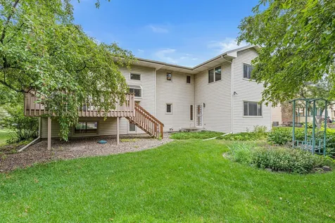 4640 Goldenrod Lane N Plymouth MN 55442